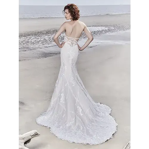 Sottero and Midgley Kingsley - Sample Sale