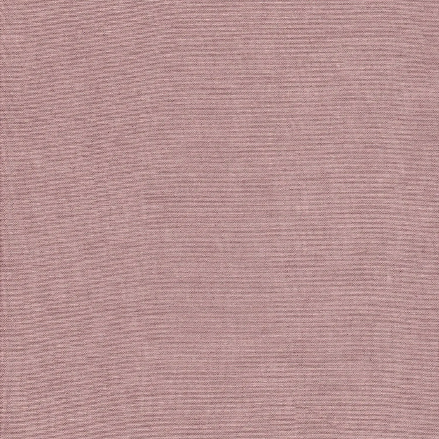 Star Lantern - SS Simple Saloo - S007 Dusty Pink