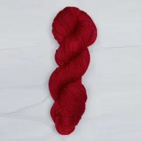 Symfonie Yarns | VIVA 100% Superwash Merino | SS1050 Red Rose (Semisolid color)