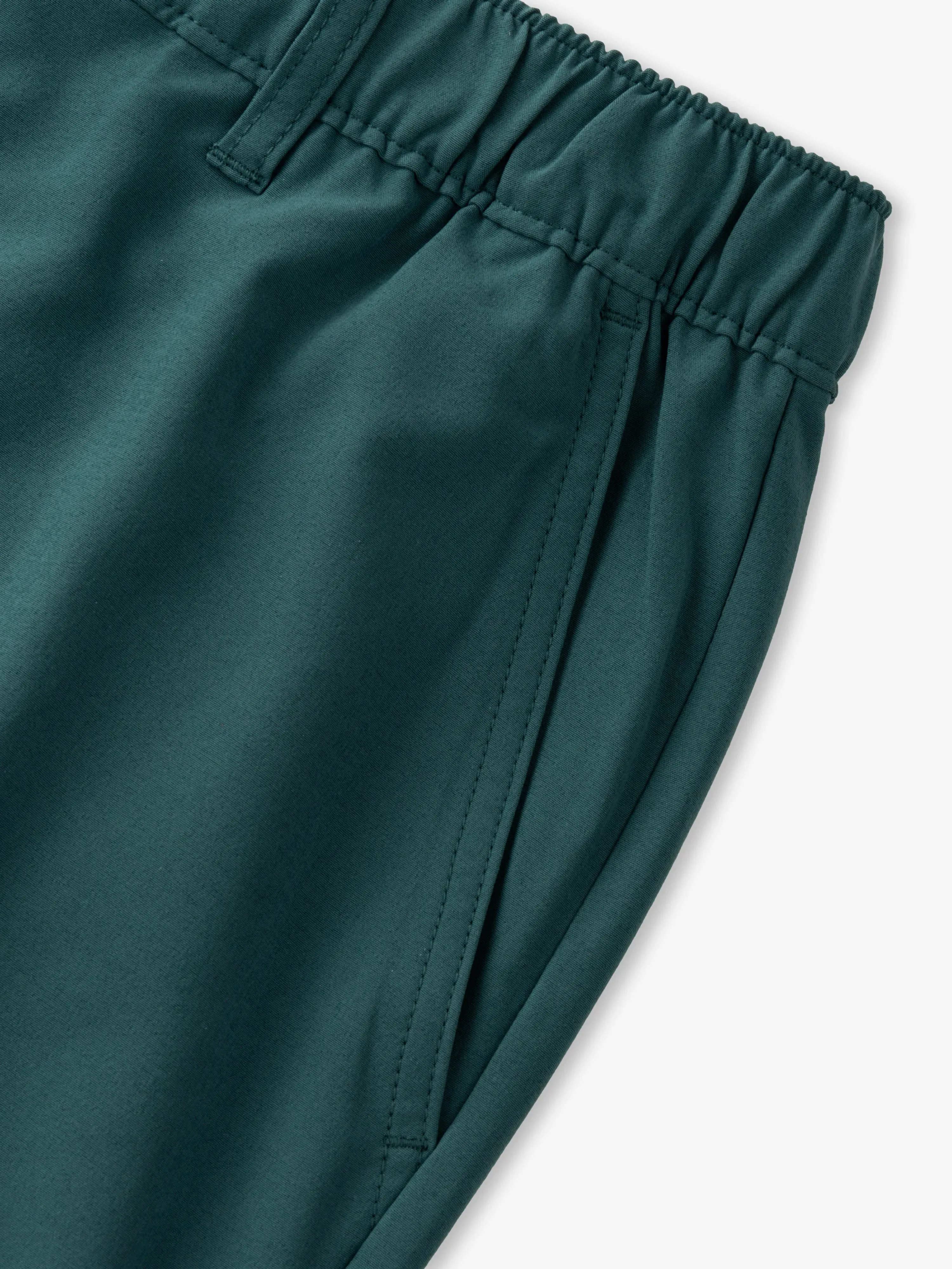 The Jades 6" (Everywear Performance Short)