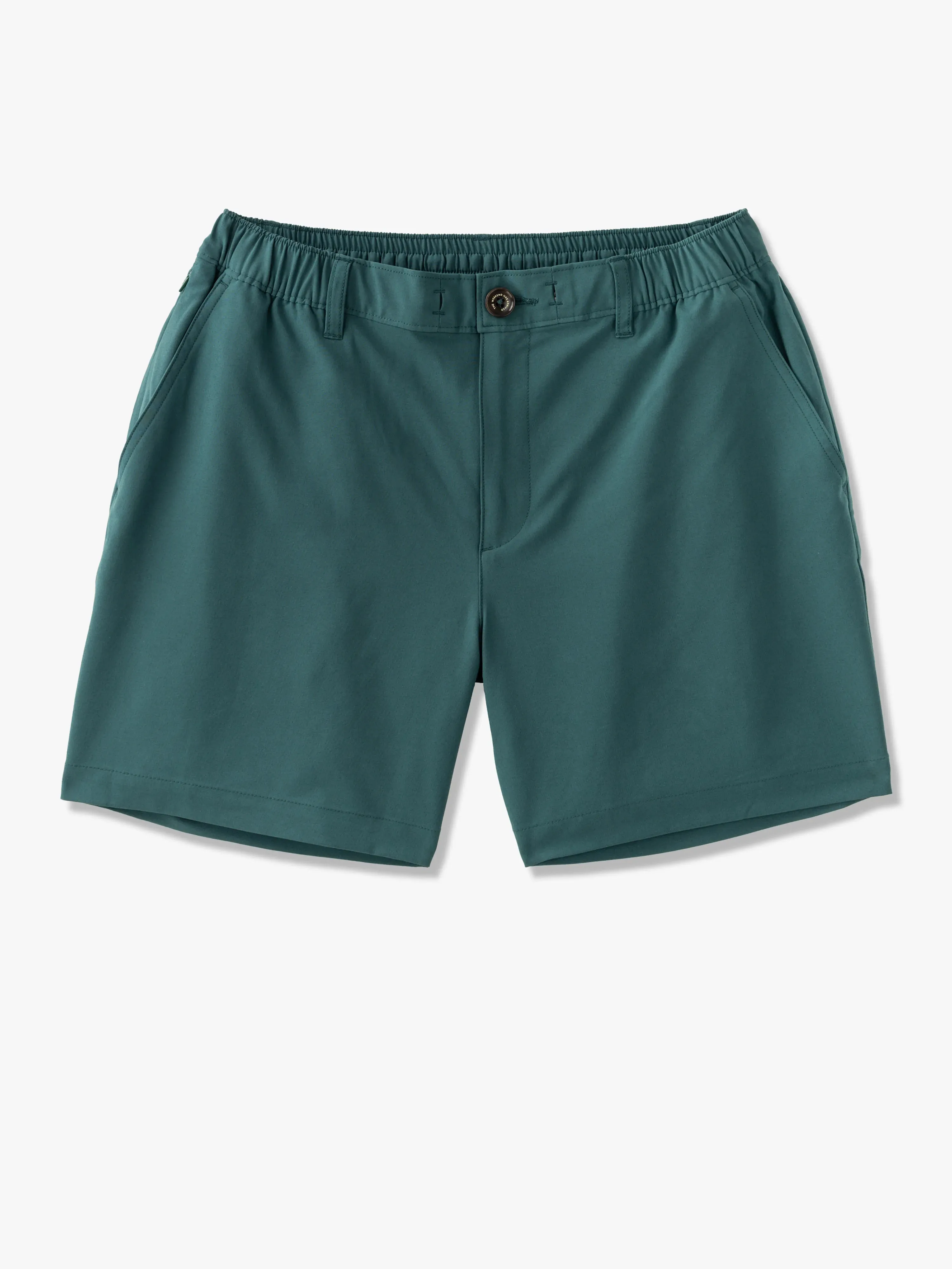 The Jades 6" (Everywear Performance Short)