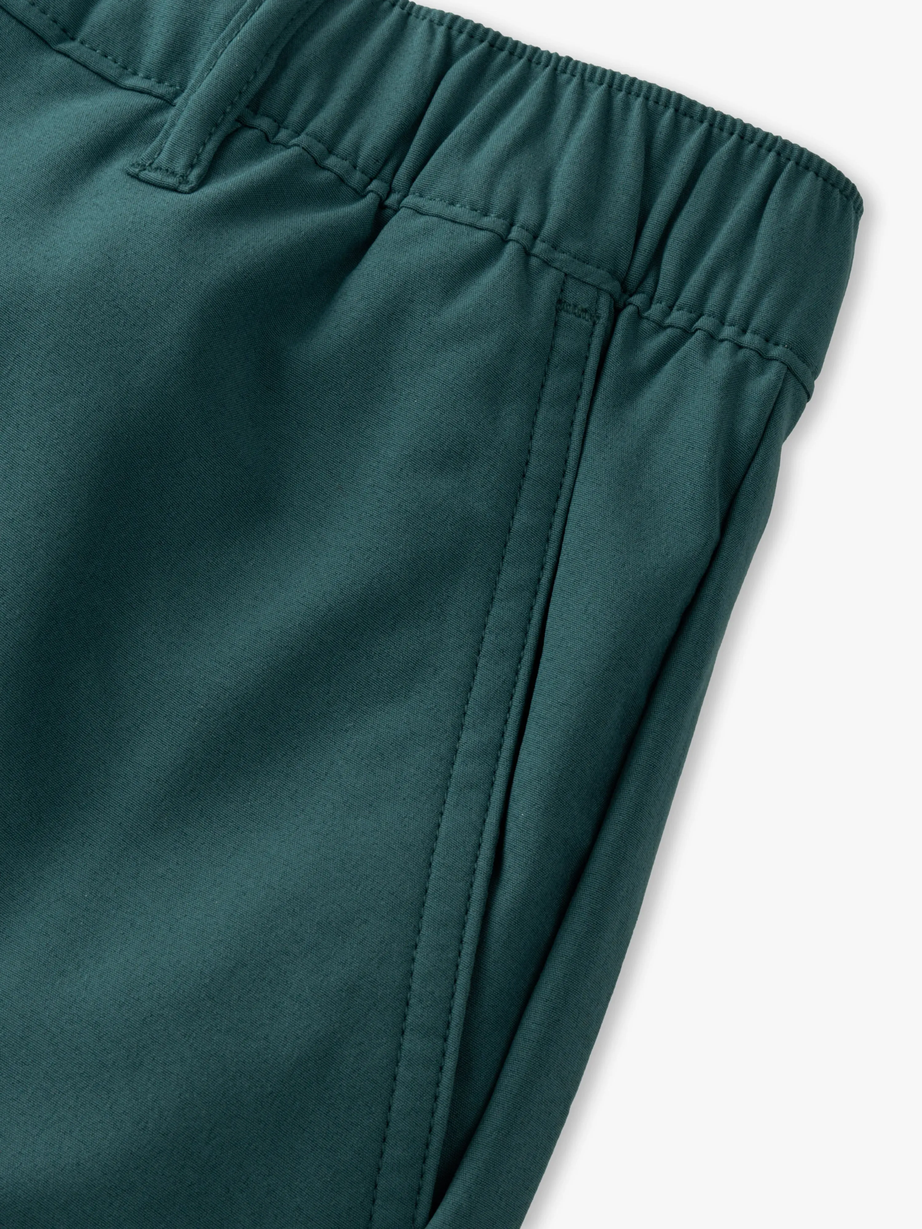 The Jades 6" (Lined Everywear Performance Short)