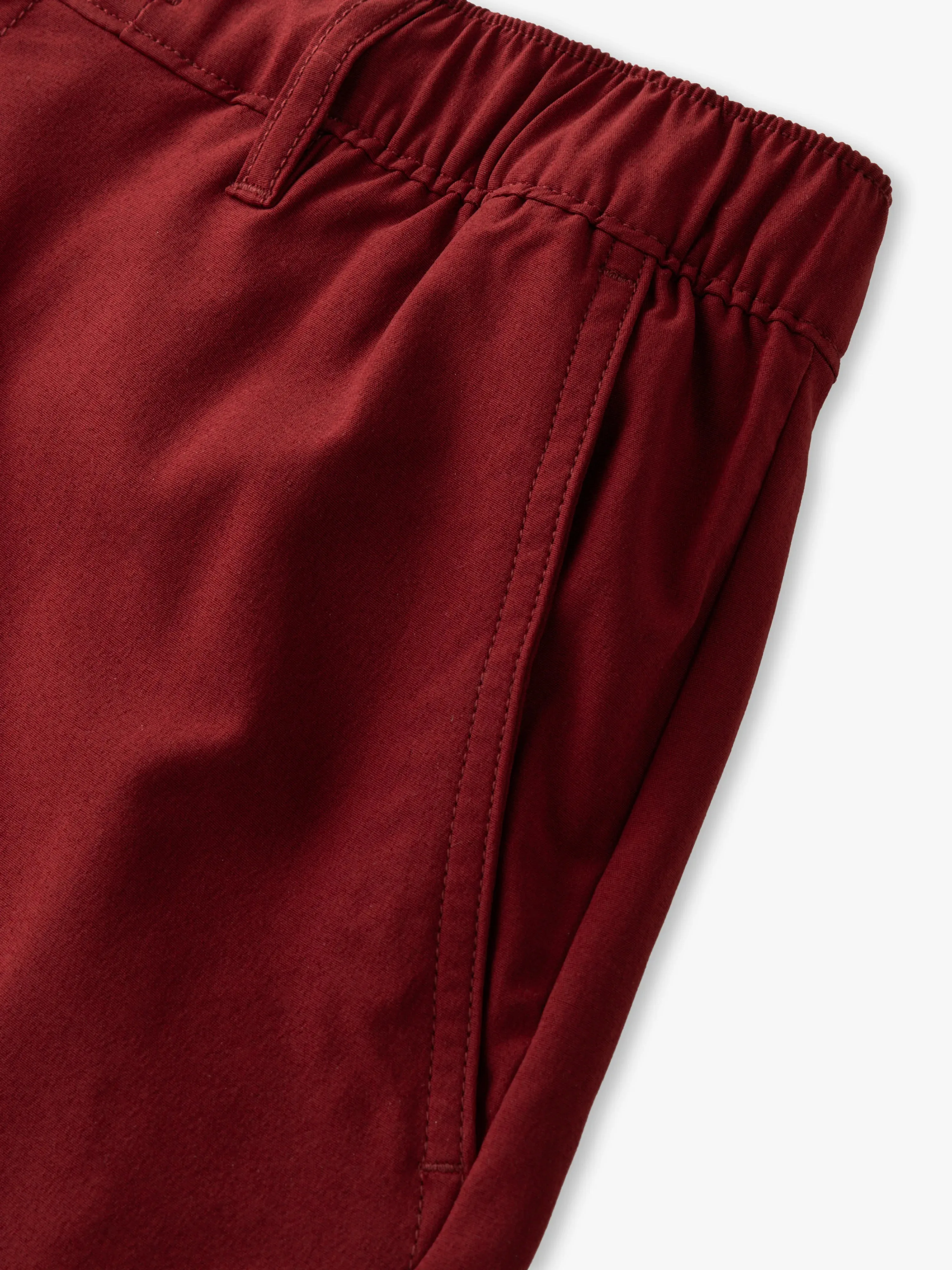 The Merlots 6" (Lined Everywear Performance Short)